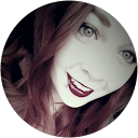 Profilbild von „Anna Haberkorn“