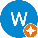 Profilbild von „Weikl Angelika“