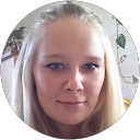 Profilbild von „Jitka Vlachova“