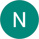 Profilbild von „Nico Müller“